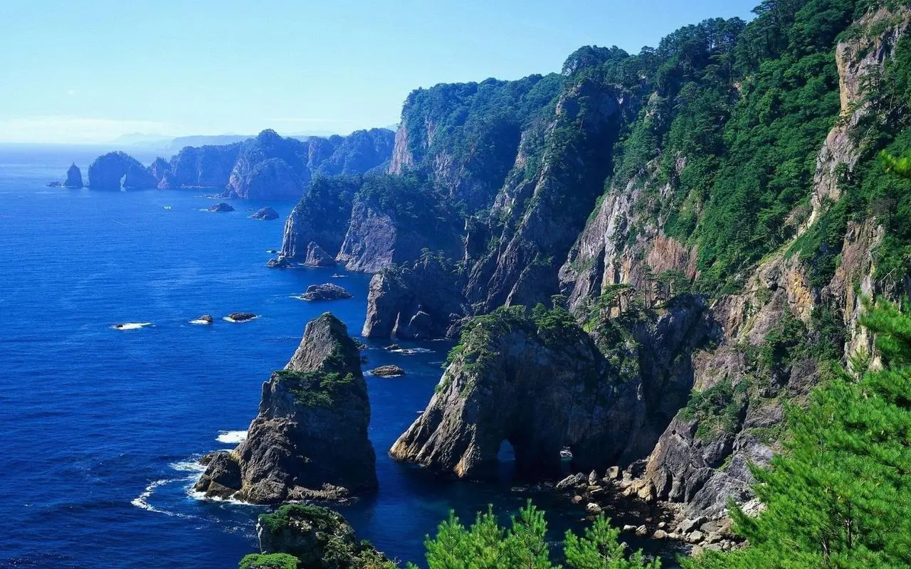 高质量先进可靠性